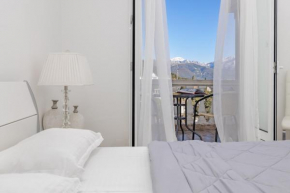 Elegance Duplexes by Monte Aria